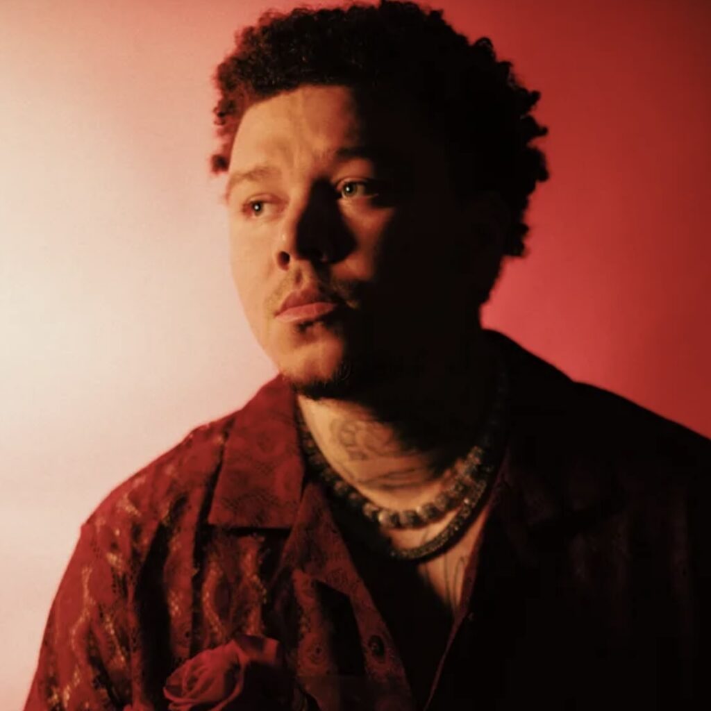 Phora
