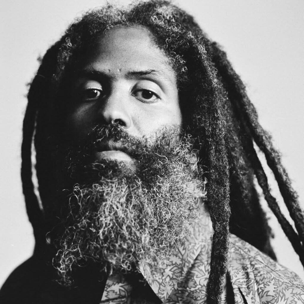 Murs
