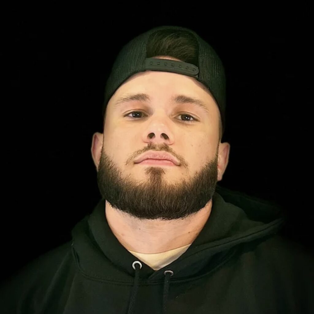 Thorb